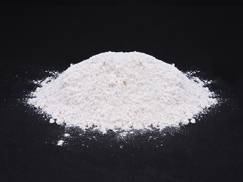 Bozulmayan yiyecekler nelerdir?