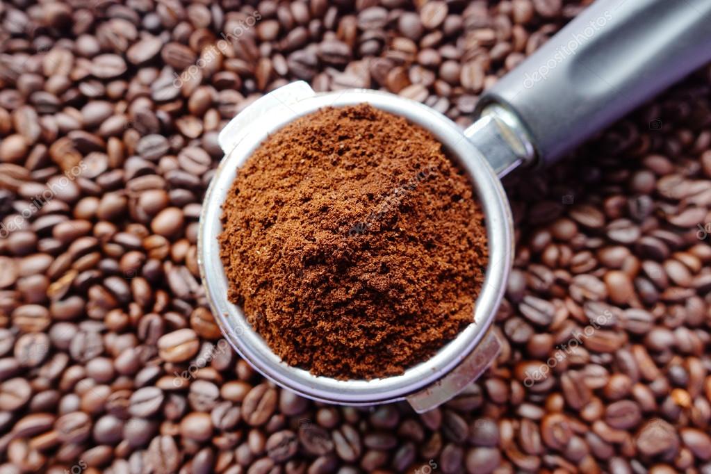 Bozulmayan yiyecekler nelerdir?