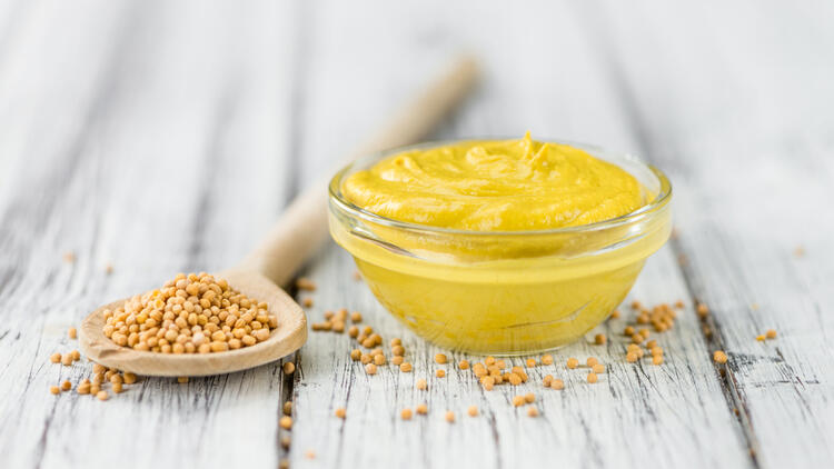 Bozulmayan yiyecekler nelerdir?