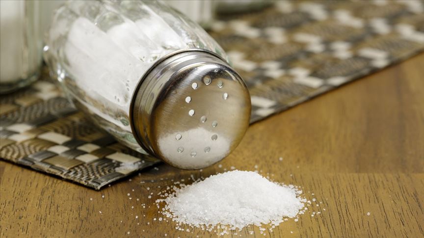 Bozulmayan yiyecekler nelerdir?