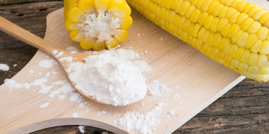 Bozulmayan yiyecekler nelerdir?