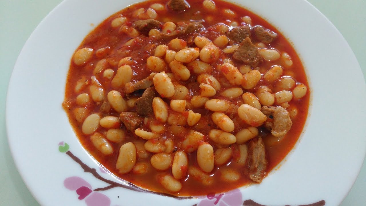 Bozulmayan yiyecekler nelerdir?