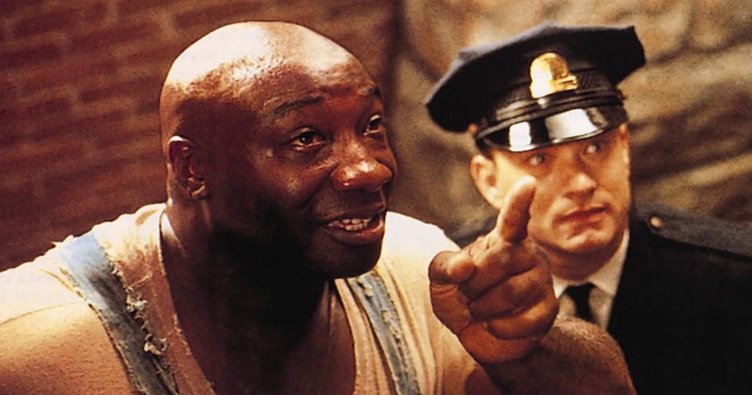 Yeşil Yol'un Tom Hanks'i ve eşi Rita Wilson, koronavirüse yakalandı