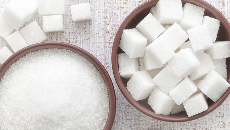 Bozulmayan yiyecekler nelerdir?