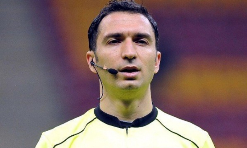 Abdulkadir Bitigen Beşiktaş karnesi nedir?