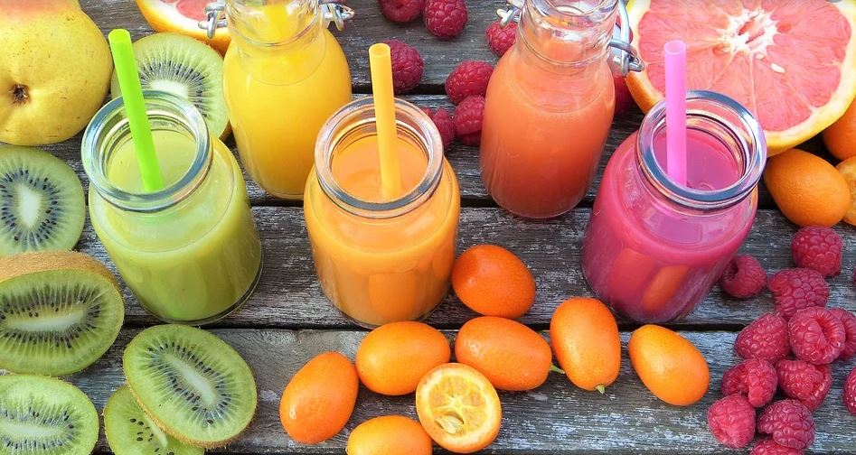 Bağışıklık güçlendirmek için neler yapılmalı - Sağlık Bakanlığı