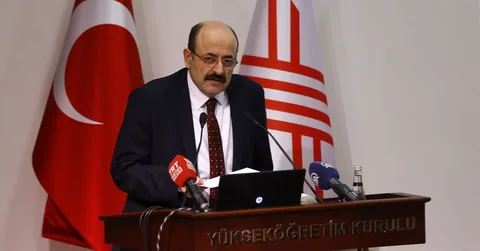 Ankara Üniversitesi tatil mi? 