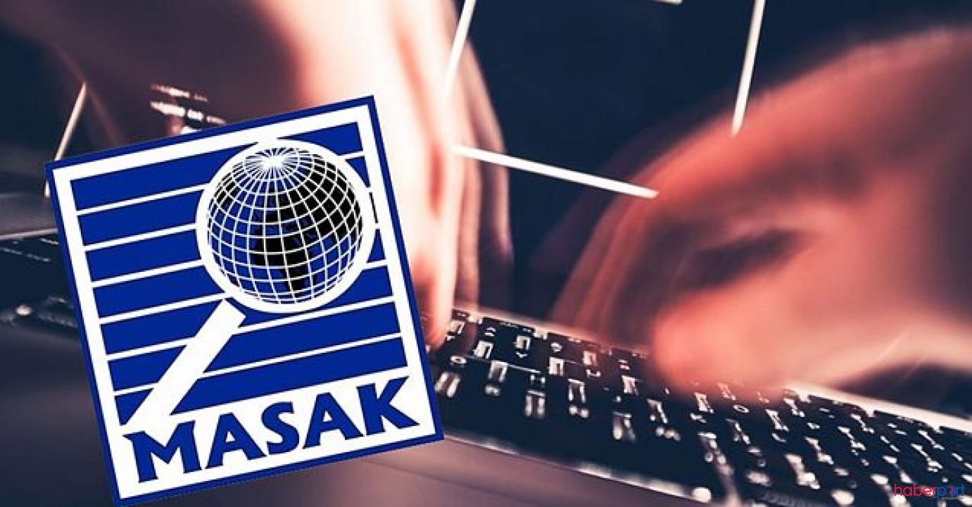 Makarna fiyatları neden arttı?