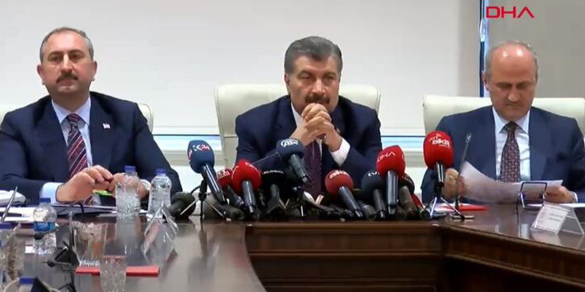 Hangi memurlara izin verildi? idari izin kaç gün olacak? İdari izin kimlere verildi?