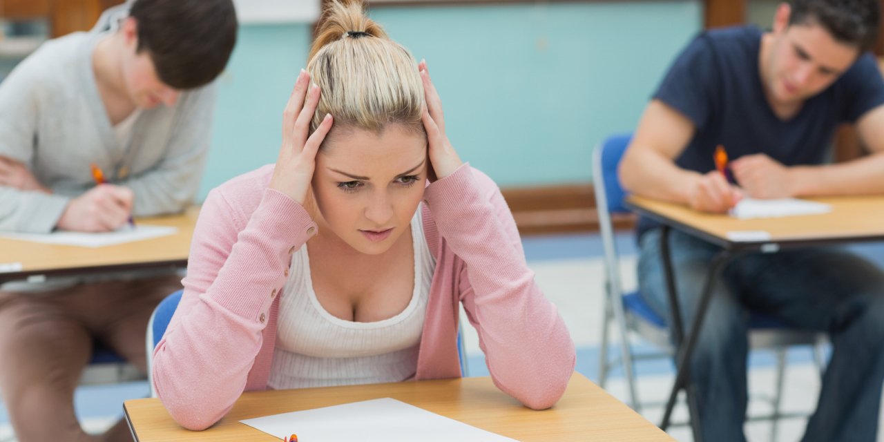 ALES/1 2020 Başvuru Kılavuzu ÖSYM tarafından yayımlandı