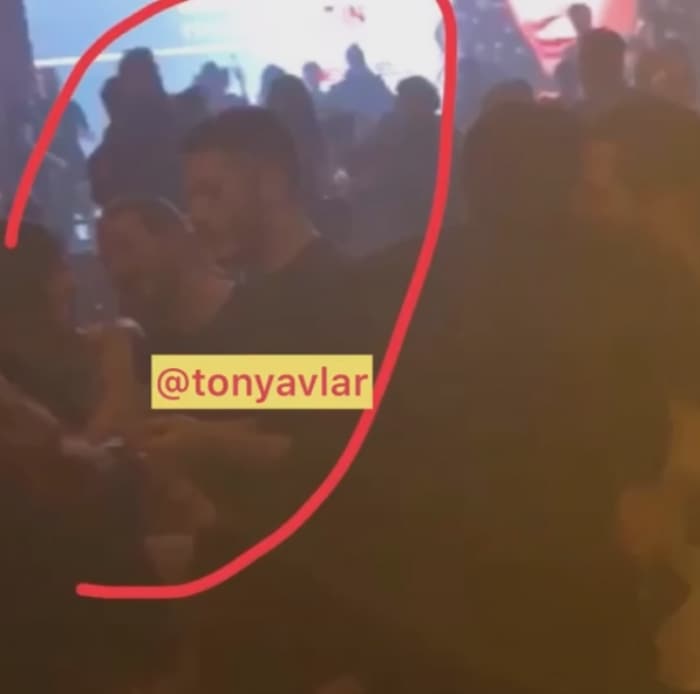 Kubilay Aka ve Miray Daner barıştı mı? Yeniden mi birlikteler?