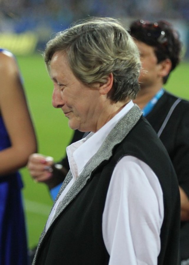 Bulgar kahin Baba Vanga koronavirüsü çok önceden bilmiş!