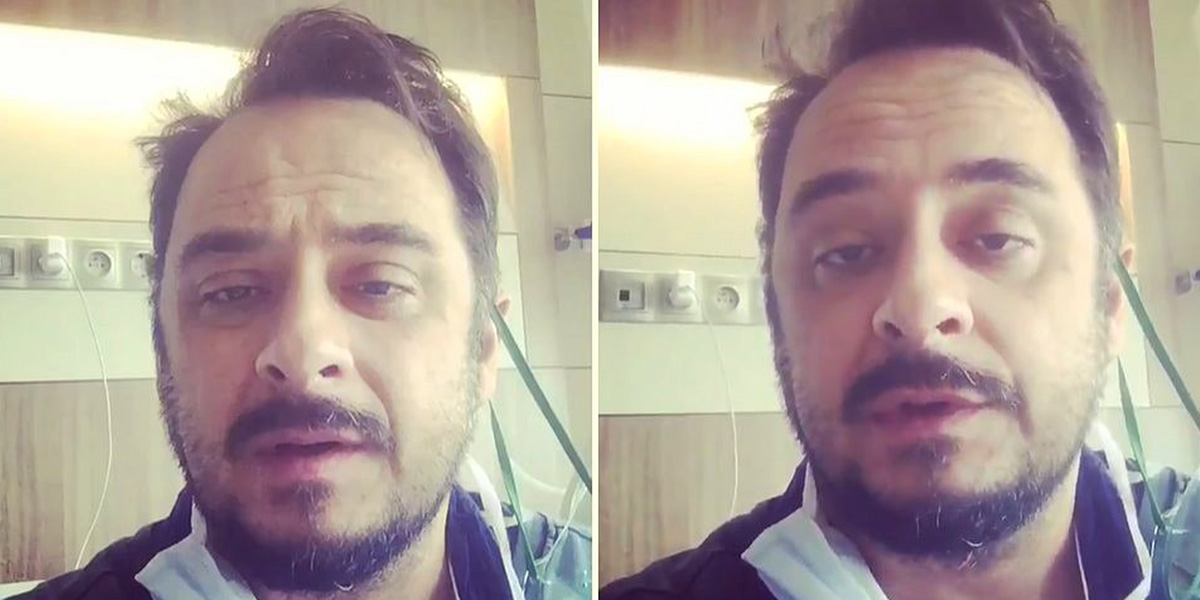 Burak Akkul kimdir? Sosyal medya hesabında paylaştığı video sonrası birçok kişi Akkul hakkında arama yapmaya başladı. Test sonucunu merak edenler de araştırma yapıyor. Peki Burak Akkul kimdir? Test sonucu çıktı mı? Burak Akkul'un test sonucu pozitif mi? Detaylar haberimizde.