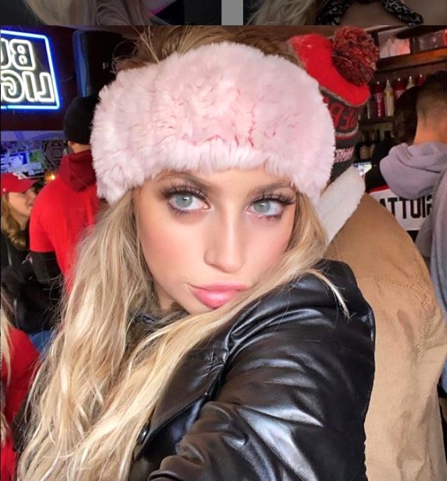 TikTok'ta Coronavirus Challenge tehlikesi! Klozet kapağını yalıyorlar