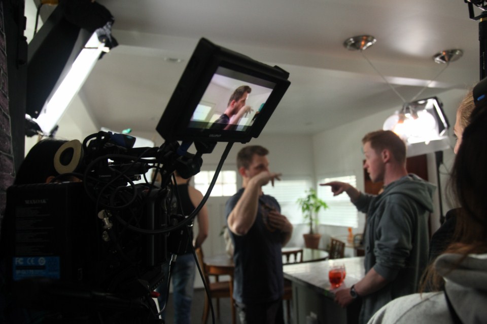 Dizi setlerine Koronavirüs önlemi! 3 dizinin çekimlerine tedbir amaçlı ara verildi