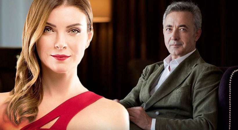 Dizi setlerine Koronavirüs önlemi! 3 dizinin çekimlerine tedbir amaçlı ara verildi