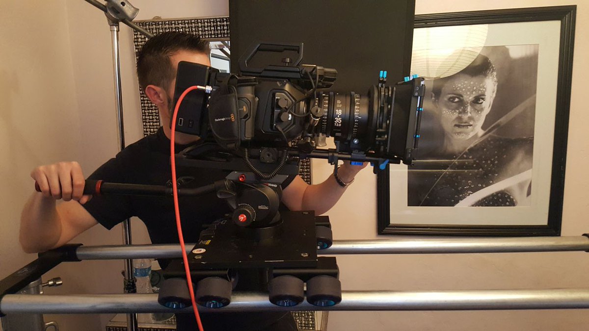 Dizi setlerine Koronavirüs önlemi! 3 dizinin çekimlerine tedbir amaçlı ara verildi