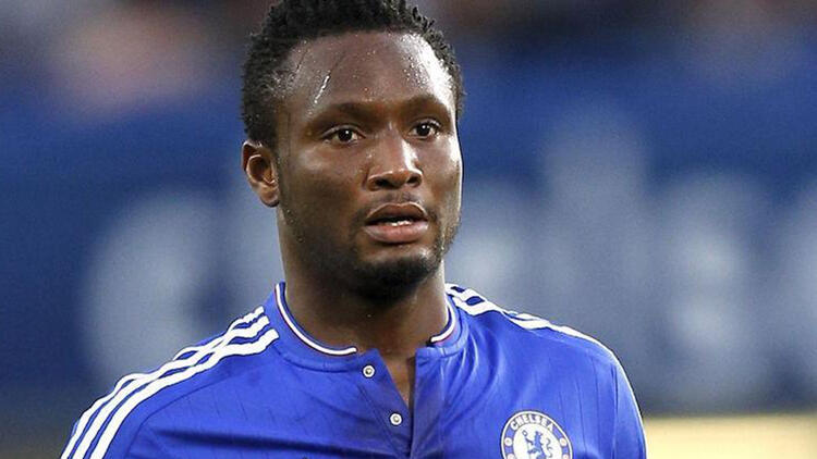 Obi Mikel kimdir? Sözleşmesi feshedildi mi?