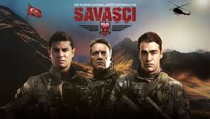 Dizi setlerine Koronavirüs önlemi! 3 dizinin çekimlerine tedbir amaçlı ara verildi