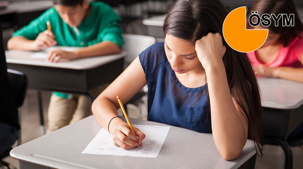 YKS geç başvuru ücreti ne kadar 2020? YKS geç başvuru ücreti nereye yatırılacak?