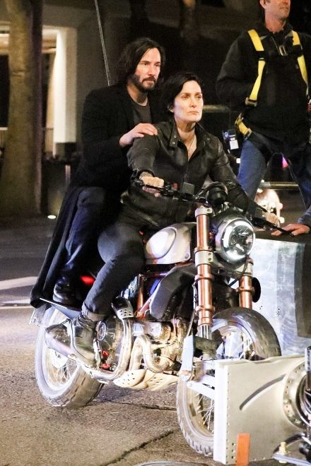 O dizi ve filmlere korona kararı: Hepsi iptal!