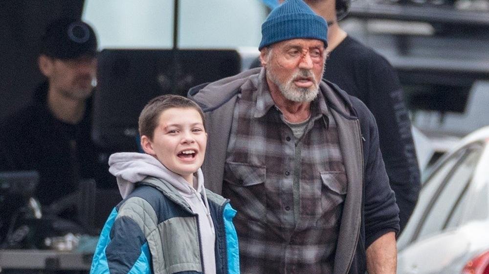 O dizi ve filmlere korona kararı: Hepsi iptal!