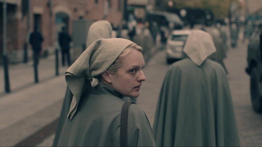 O dizi ve filmlere korona kararı: Hepsi iptal!