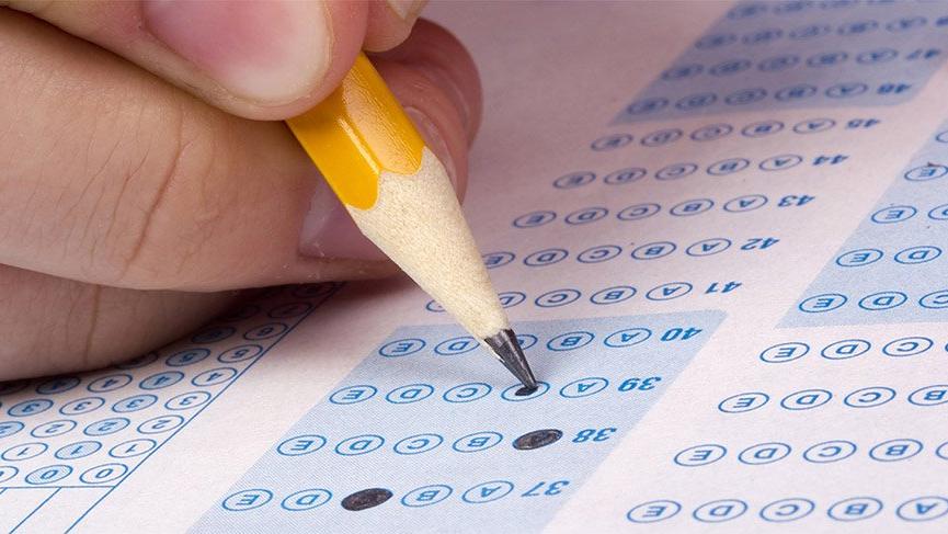 YKS tarihi ertelendi mi?