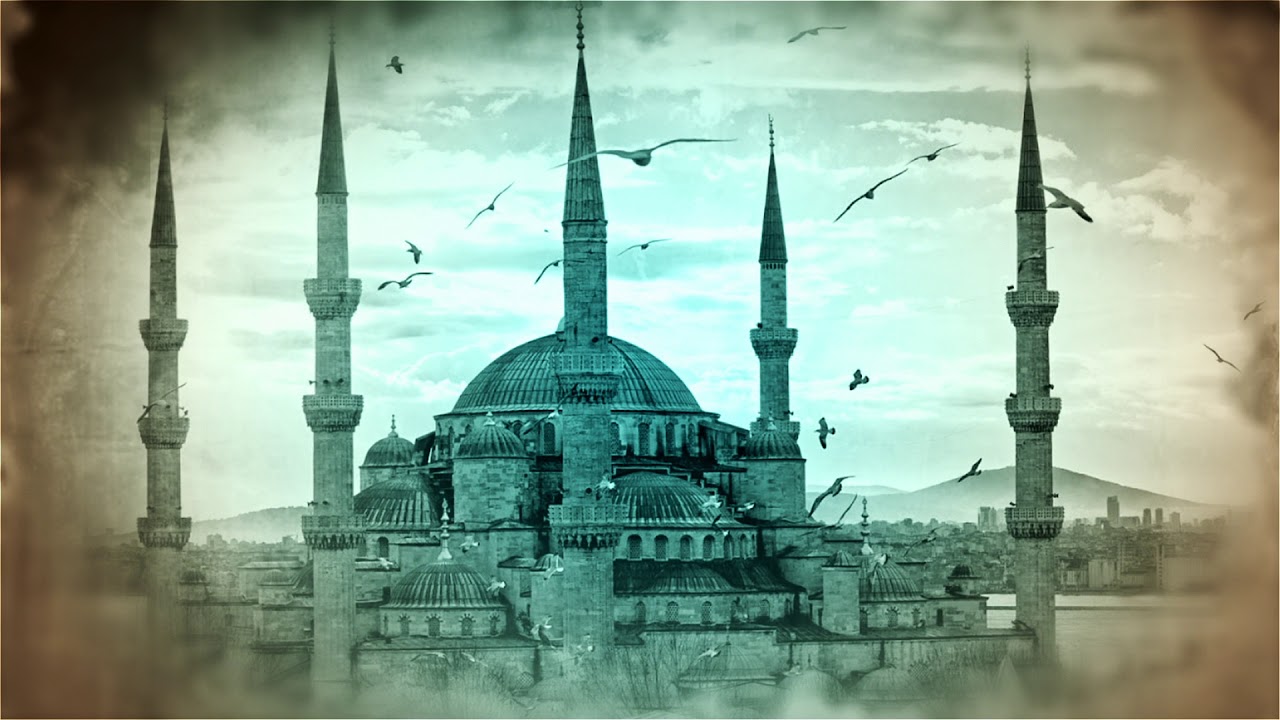 Miraç Kandili'nde camiler açık olacak mı?