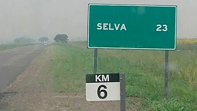 İki kişi cinsel ilişkiye girdi: O bölge karantinaya alındı!