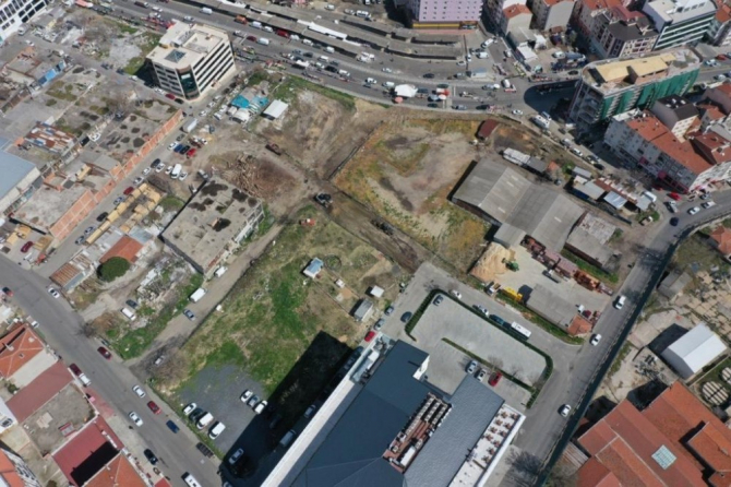 Perşembe pazarını rahatlatacak hamle