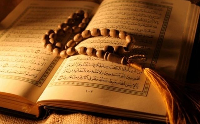 Miraç Gecesi namazı nedir?