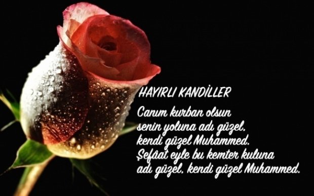 Miraç Gecesi namazı nedir?