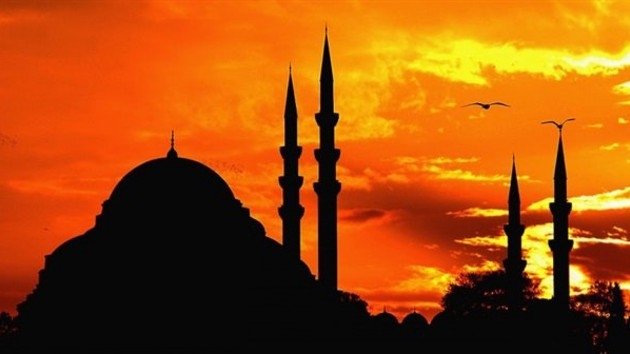 Miraç Gecesi namazı nedir?