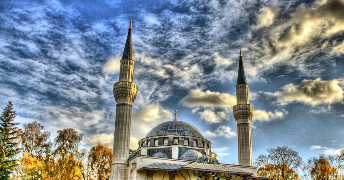 Miraç Kandili'nin önemi nedir? Miraç Kandili'nde ne yapmalı? Miraç Kandili'nde hangi dualar okunur?