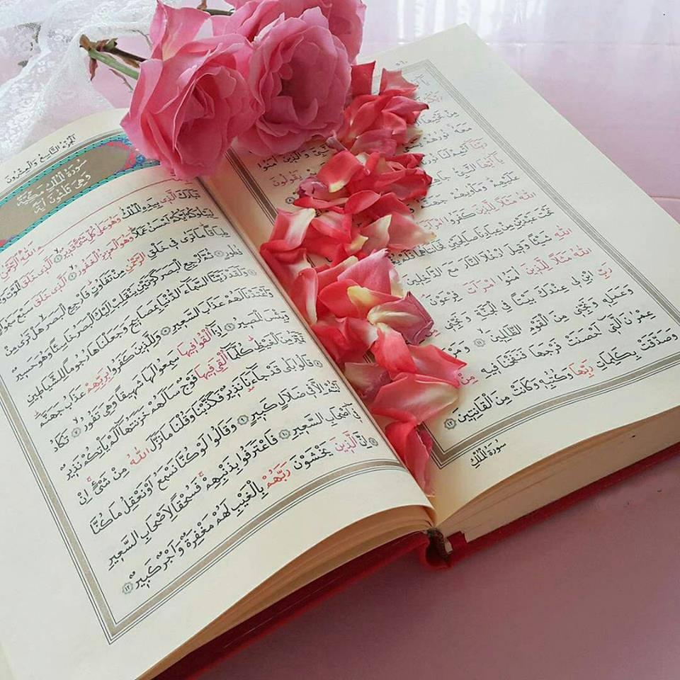 Miraç Kandili'nin önemi nedir? Miraç Kandili'nde ne yapmalı? Miraç Kandili'nde hangi dualar okunur?