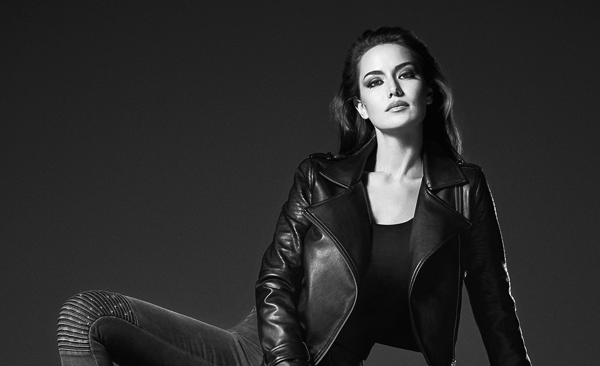 Fahriye Evcen'in doğum kilolarından eser kalmadı! 11 ayda 8 kilo verdi