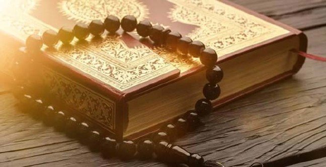 Miraç Kandili'nde edilecek dualar