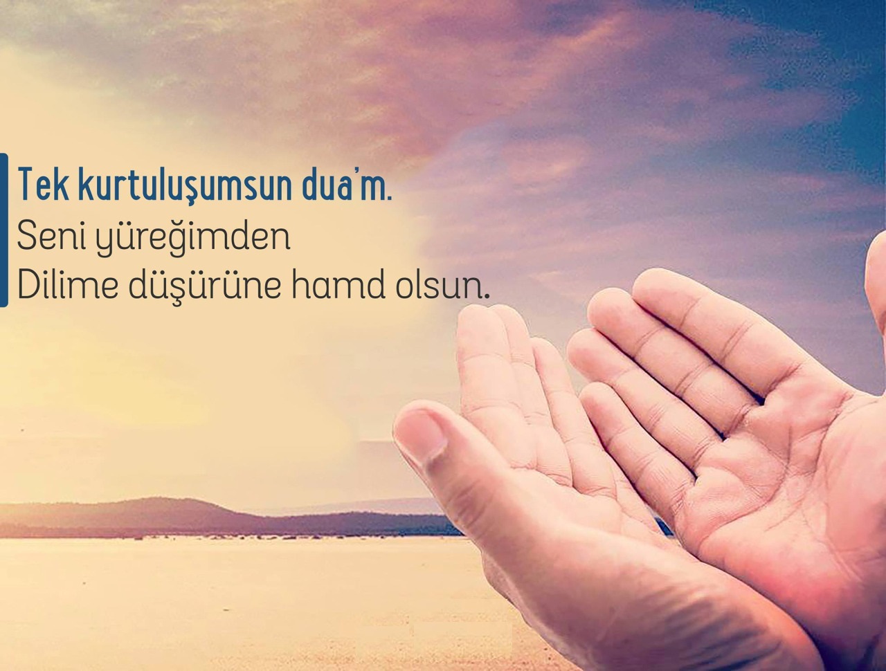 Miraç Gecesi yapılacaklar nelerdir?