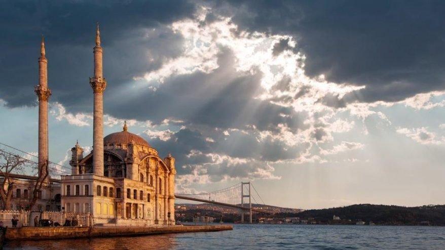 Miraç Kandili'nde okunacak dualar