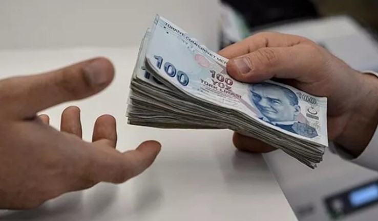 İşkur işveren kısa çalışma ödeneği nedir?