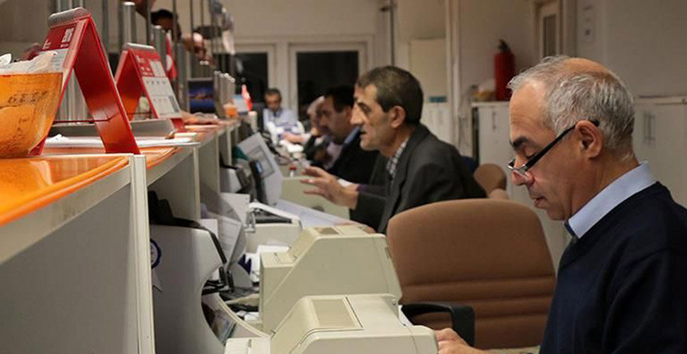 İşkur işveren kısa çalışma ödeneği nedir?