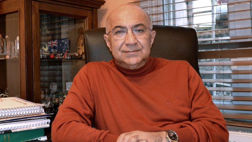 Müge Anlı açıkladı: "Arif verimli programa neden katılmadı?"