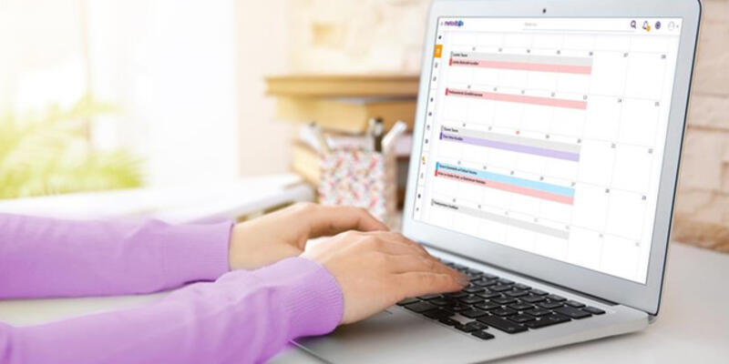 Uzaktan eğitim ders programı nasıldır? (İlkokul, ortaokul, lise)