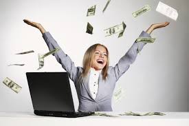 Araştırma görevlisi nasıl olunur? 