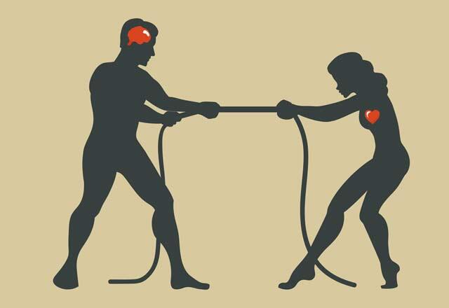 Sapyoseksüel ne demek? Sapyoseksüellik nedir?