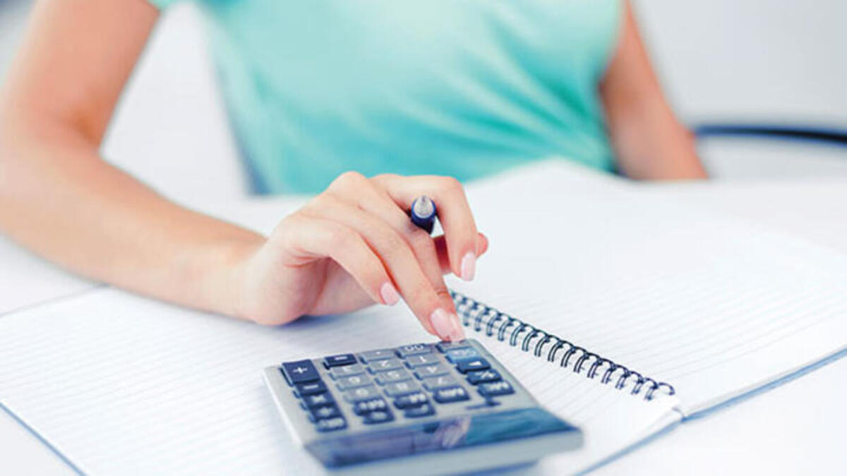 İşkur işveren kısa çalışma ödeneği nedir?