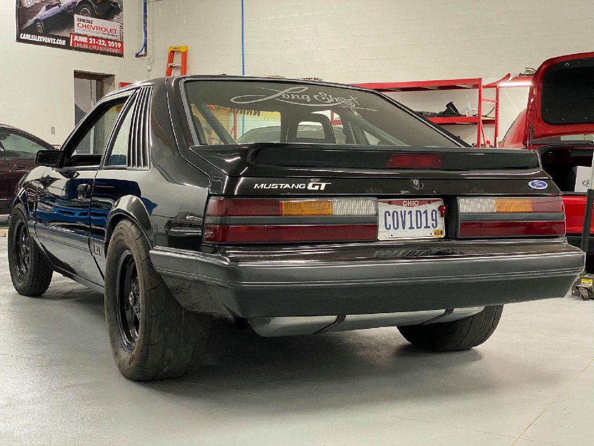 Sonunda bu da oldu! Arabasının plakasını koronavirüs yaptı