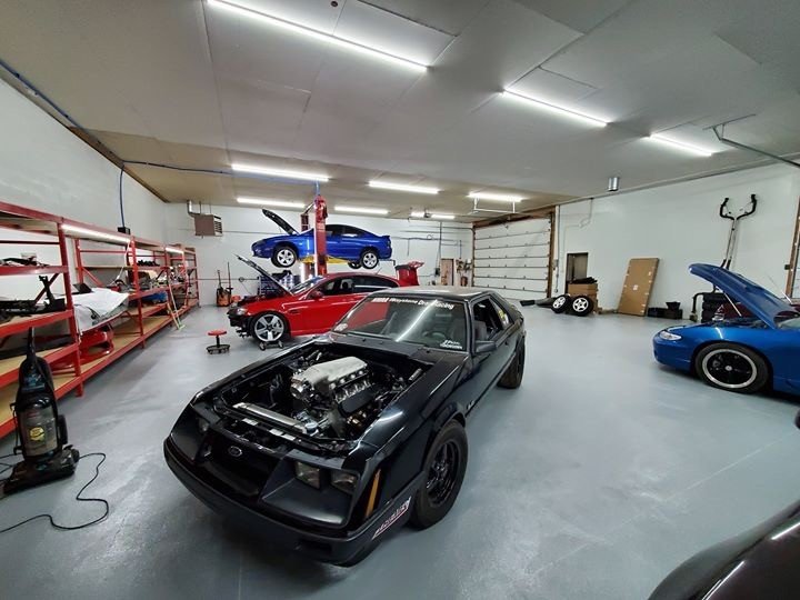 Sonunda bu da oldu! Arabasının plakasını koronavirüs yaptı