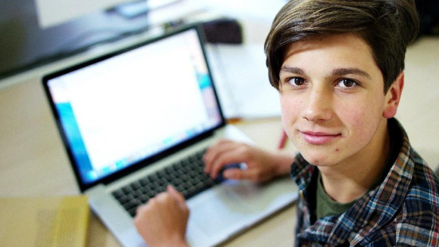 Uzaktan eğitim ders programı nasıldır? (İlkokul, ortaokul, lise)